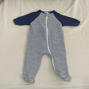 Gerber 3-6 months sleeper